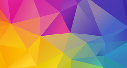 O que é a doença de Alzheimer?