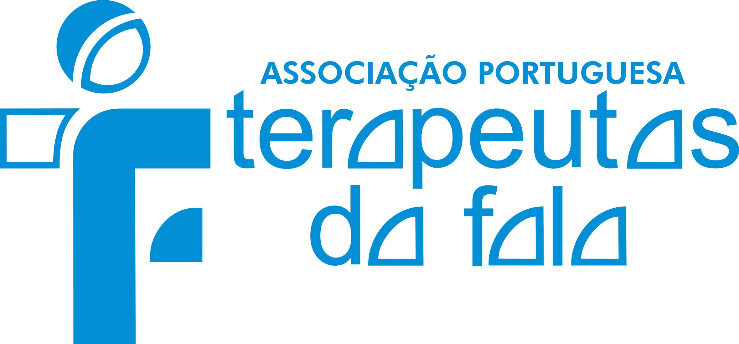 Associação Portuguesa Terapeutas da Fala